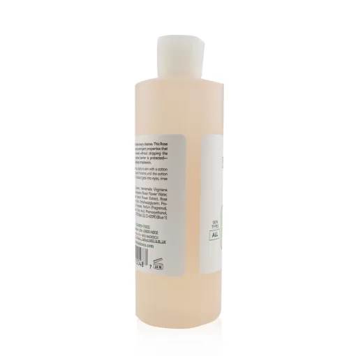 Mario Badescu Witch Hazel & Rosewater Toner  236ml/8oz