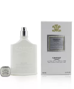 Creed Silver Mountain Water Fragrance Spray 100ml/3.3oz