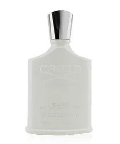 Creed Silver Mountain Water Fragrance Spray  100ml/3.3oz