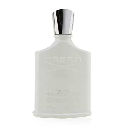 Creed Silver Mountain Water Fragrance Spray 100ml/3.3oz