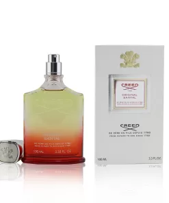 Creed Original Santal Fragrance Spray 100ml/3.3oz