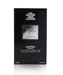 Creed Aventus Fragrance Spray  100ml/3.3oz