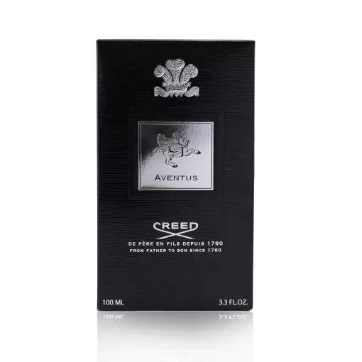 Creed Aventus Fragrance Spray 100ml/3.3oz