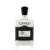 Creed Aventus Fragrance Spray 100ml/3.3oz