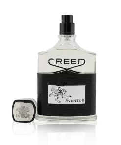 Creed Aventus Fragrance Spray 100ml/3.3oz