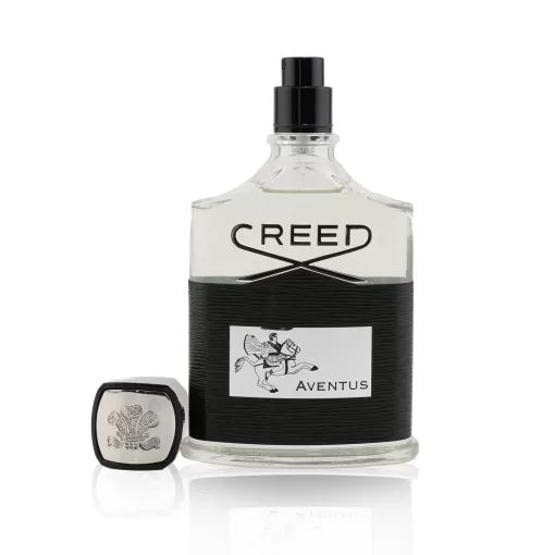 Creed Aventus Fragrance Spray 100ml/3.3oz