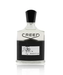 Creed Aventus Fragrance Spray  100ml/3.3oz