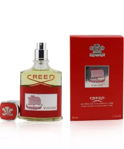 Creed Viking Fragrance Spray  50ml/1.7oz