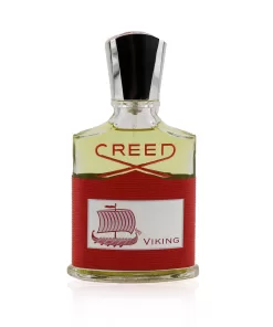 Creed Viking Fragrance Spray  50ml/1.7oz