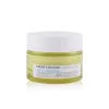 Decleor Neroli Bigarade Cocoon Day Cream 50ml/1.7oz