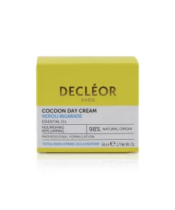 Decleor Neroli Bigarade Cocoon Day Cream 50ml/1.7oz