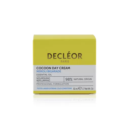 Decleor Neroli Bigarade Cocoon Day Cream 50ml/1.7oz