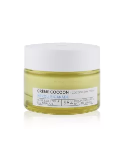 Decleor Neroli Bigarade Cocoon Day Cream  50ml/1.7oz