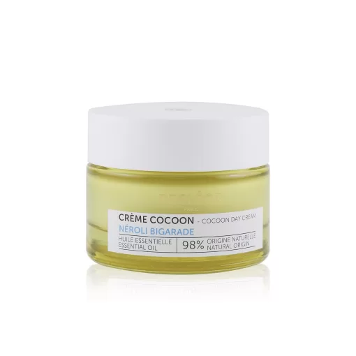 Decleor Neroli Bigarade Cocoon Day Cream 50ml/1.7oz