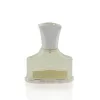 Creed Aventus For Her Eau De Parfum Spray  30ml/1oz