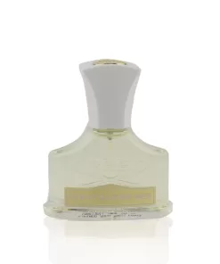 Creed Aventus For Her Eau De Parfum Spray  30ml/1oz