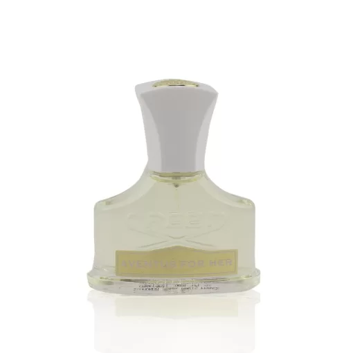 Creed Aventus For Her Eau De Parfum Spray  30ml/1oz