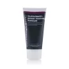 Dermalogica Age Smart MultiVitamin Power Recovery Masque PRO (Salon Size)  177ml/6oz