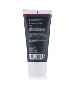 Dermalogica Age Smart MultiVitamin Power Recovery Masque PRO (Salon Size)  177ml/6oz