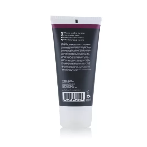 Dermalogica Age Smart MultiVitamin Power Recovery Masque PRO (Salon Size)  177ml/6oz