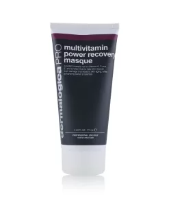 Dermalogica Age Smart MultiVitamin Power Recovery Masque PRO (Salon Size)  177ml/6oz