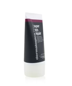 Dermalogica Age Smart Super Rich Repair PRO (Salon Size)  118ml/4oz