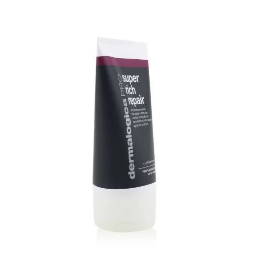 Dermalogica Age Smart Super Rich Repair PRO (Salon Size) 118ml/4oz