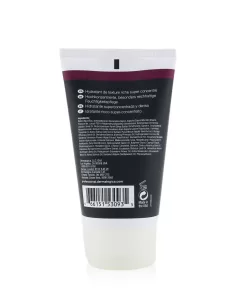 Dermalogica Age Smart Super Rich Repair PRO (Salon Size) 118ml/4oz