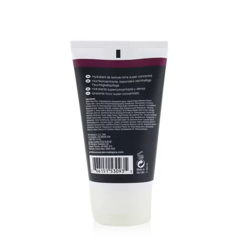 Dermalogica Age Smart Super Rich Repair PRO (Salon Size) 118ml/4oz