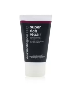 Dermalogica Age Smart Super Rich Repair PRO (Salon Size)  118ml/4oz