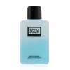 Erno Laszlo Multi-Phase Makeup Remover 200ml/6.8oz