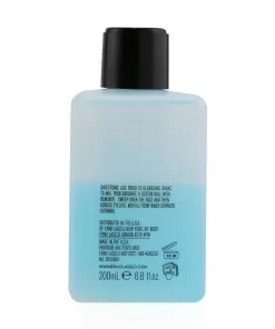 Erno Laszlo Multi-Phase Makeup Remover 200ml/6.8oz