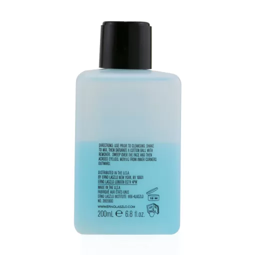 Erno Laszlo Multi-Phase Makeup Remover 200ml/6.8oz