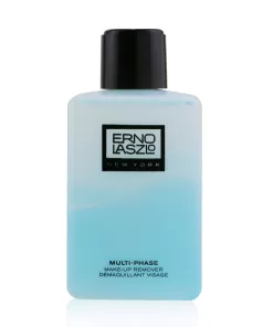 Erno Laszlo Multi-Phase Makeup Remover  200ml/6.8oz