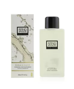 Erno Laszlo Hydraphel Skin Supplement  200ml/6.8oz