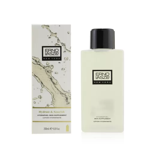 Erno Laszlo Hydraphel Skin Supplement  200ml/6.8oz