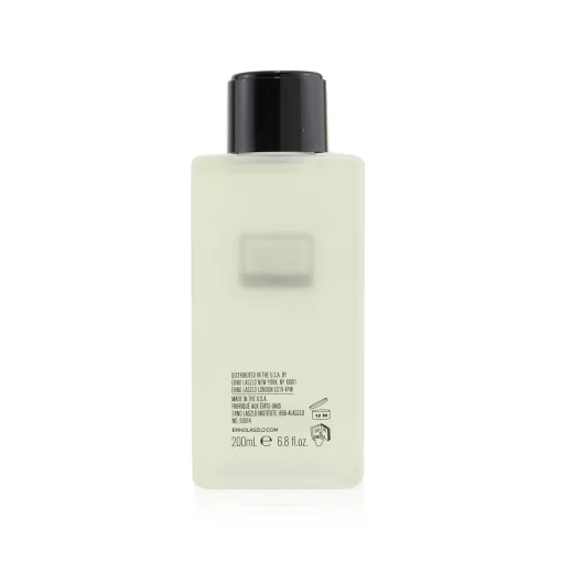 Erno Laszlo Hydraphel Skin Supplement  200ml/6.8oz