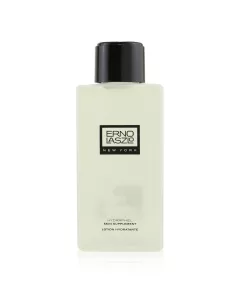 Erno Laszlo Hydraphel Skin Supplement  200ml/6.8oz