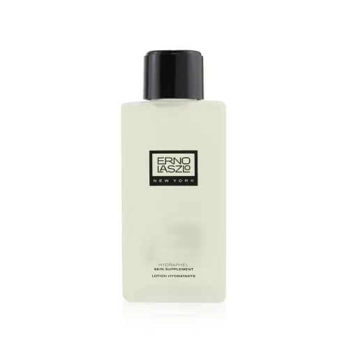 Erno Laszlo Hydraphel Skin Supplement  200ml/6.8oz