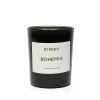 Byredo Fragranced Candle - Bohemia 70g/2.4oz