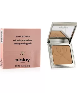 Sisley Blur Expert Perfecting Smoothing Powder  11g/0.38oz