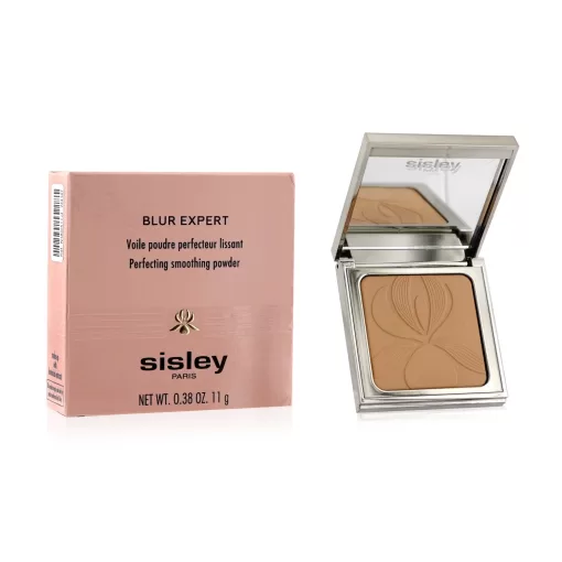 Sisley Blur Expert Perfecting Smoothing Powder  11g/0.38oz