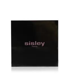 Sisley Blur Expert Perfecting Smoothing Powder  11g/0.38oz