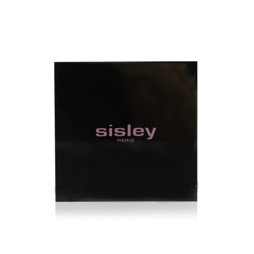 Sisley Blur Expert Perfecting Smoothing Powder  11g/0.38oz