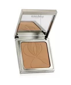 Sisley Blur Expert Perfecting Smoothing Powder  11g/0.38oz