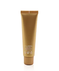 Sisley Phyto Touche Sun Glow Gel  30ml/1oz