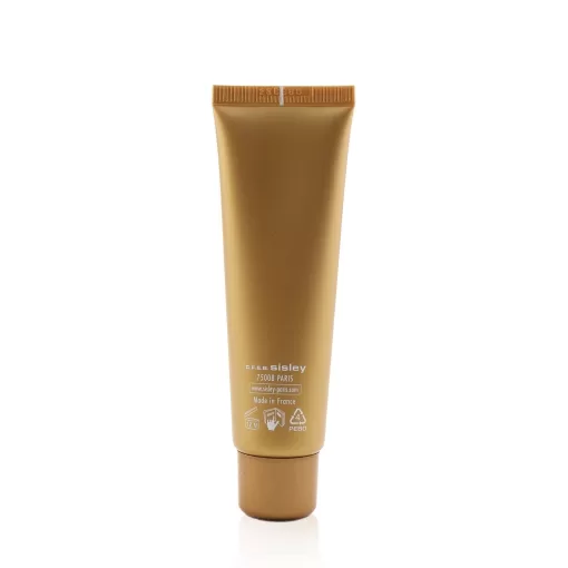 Sisley Phyto Touche Sun Glow Gel  30ml/1oz