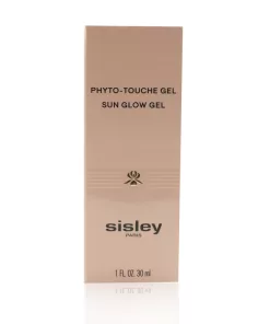 Sisley Phyto Touche Sun Glow Gel  30ml/1oz