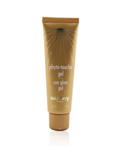 Sisley Phyto Touche Sun Glow Gel  30ml/1oz