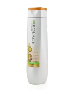 Matrix Biolage Advanced Oil Renew System Shampoo (For Dry, Porous Hair) 400ml/13.5oz